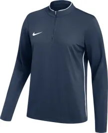 bluza-damska-nike-dri-fit-park-26-drill-top-granatowa-ib7540-410