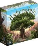 gra-planszowa-lacerta-naturalnie