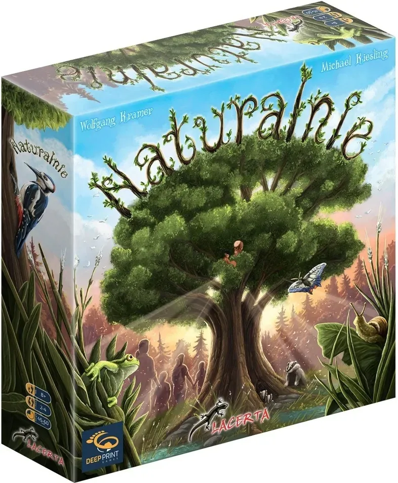 gra-planszowa-lacerta-naturalnie