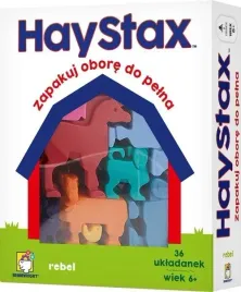 rebel-hay-stax-edycja-polska
