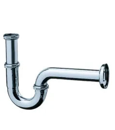 hansgrohe-u-syfon-umywalkowy-rurowy-standardowy-53002000
