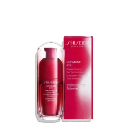 shiseido-ultimune-eye-power-infusing-eye-concentre-przeciwzmarszczkowe-seru