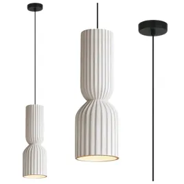 lampa-wiszaca-balera-biala