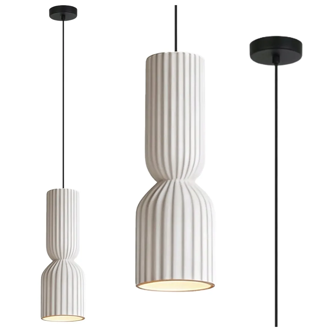 lampa-wiszaca-balera-biala
