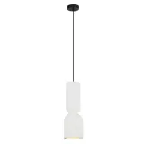 lampa-wiszaca-balera-biala-120cm-z-matowej-ceramiki-e27-light-prestige-stan-nowy