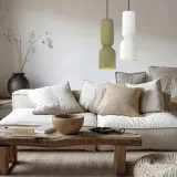 lampa-wiszaca-balera-biala-120cm-z-matowej-ceramiki-e27-light-prestige-dlugosc-wysokosc-44-cm
