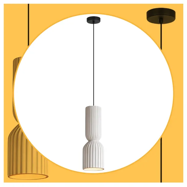 lampa-wiszaca-balera-biala-120cm-z-matowej-ceramiki-e27-light-prestige-srednica-szerokosc-klosza-12-5-cm
