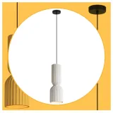 lampa-wiszaca-balera-biala-120cm-z-matowej-ceramiki-e27-light-prestige-srednica-szerokosc-klosza-12-5-cm