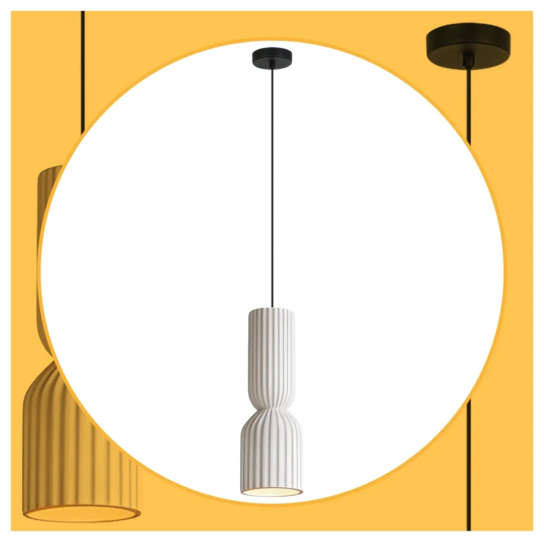 lampa-wiszaca-balera-biala