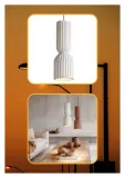 lampa-wiszaca-balera-biala-120cm-z-matowej-ceramiki-e27-light-prestige-liczba-punktow-swiatla-1