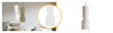 lampa-wiszaca-balera-biala-120cm-z-matowej-ceramiki-e27-light-prestige-rodzaj-gwintu-zintegrowane-zrodlo-led