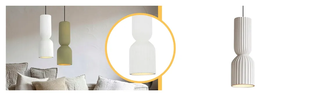 lampa-wiszaca-balera-biala
