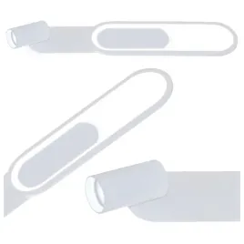 spot-parma-1-dlugi-bialy-1xgu10-led-cct