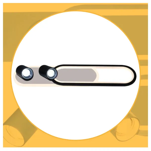 spot-parma-2-dlugi-czarny-2xgu10-led-cct-liczba-punktow-swiatla-3