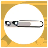 spot-parma-2-dlugi-czarny-2xgu10-led-cct-liczba-punktow-swiatla-3