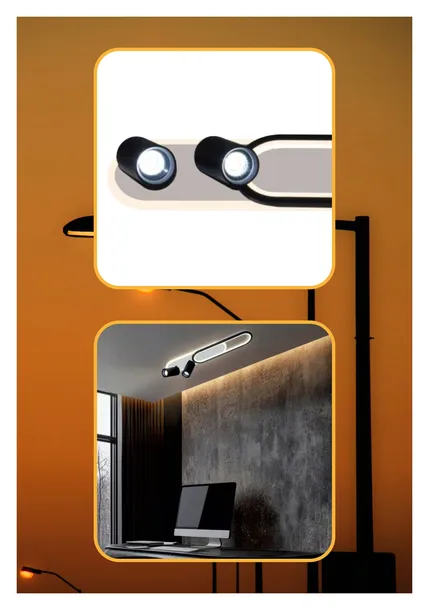 spot-parma-2-dlugi-czarny-2xgu10-led-cct-material-dominujacy-metal