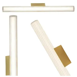 kinkiet-linea-61-cm-zloty-led-cct