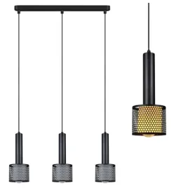 lampa-wiszaca-amo-czarna-3xe27