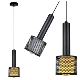 lampa-wiszaca-amo-czarna-1xe27