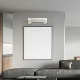 spot-reflektor-sufitowy-parma-2-bialy-2xgu10-led-cct-light-prestige-kolor-bialy