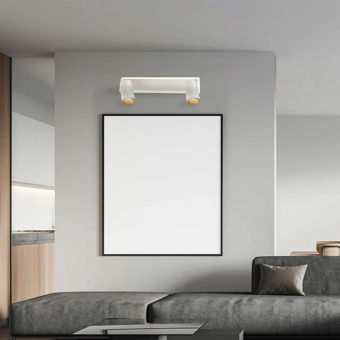 spot-reflektor-sufitowy-parma-2-bialy-2xgu10-led-cct-light-prestige-stan-nowy