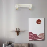 spot-reflektor-sufitowy-parma-2-bialy-2xgu10-led-cct-light-prestige-dlugosc-wysokosc-40-cm