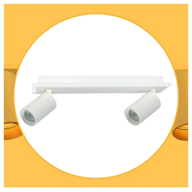 spot-reflektor-sufitowy-parma-2-bialy-2xgu10-led-cct-light-prestige-glebokosc-produktu-8-cm