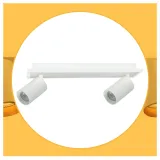 spot-reflektor-sufitowy-parma-2-bialy-2xgu10-led-cct-light-prestige-glebokosc-produktu-8-cm