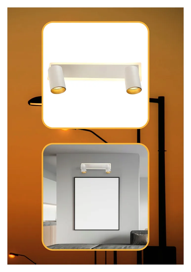 spot-parma-2-bialy-2xgu10-led-cct