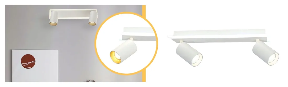 spot-parma-2-bialy-2xgu10-led-cct