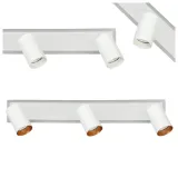 spot-parma-3-bialy-3xgu10-led-cct