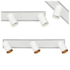 spot-parma-3-bialy-3xgu10-led-cct