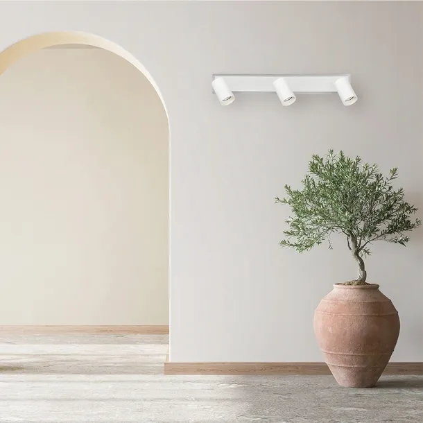 spot-parma-3-bialy-3xgu10-led-cct-kolor-bialy-zloty