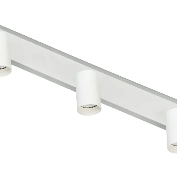 spot-parma-3-bialy-3xgu10-led-cct-material-dominujacy-metal