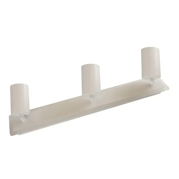 spot-parma-3-bialy-3xgu10-led-cct-rodzaj-gwintu-gu10