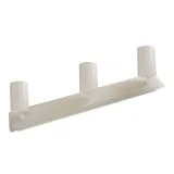 spot-parma-3-bialy-3xgu10-led-cct-rodzaj-gwintu-gu10