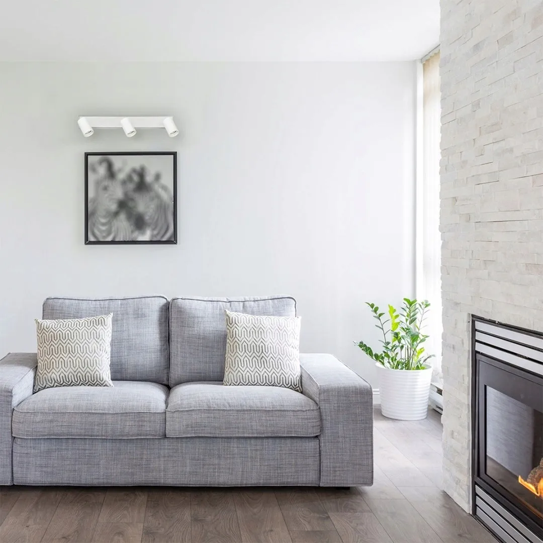 spot-parma-3-bialy-3xgu10-led-cct