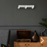 spot-parma-3-bialy-3xgu10-led-cct-glebokosc-produktu-5-5-cm