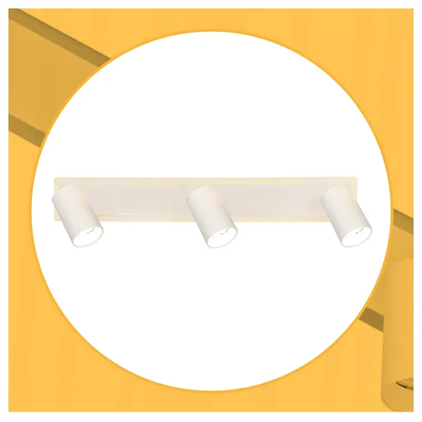 spot-parma-3-bialy-3xgu10-led-cct-liczba-sztuk-1-szt