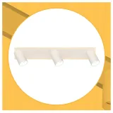 spot-parma-3-bialy-3xgu10-led-cct-liczba-sztuk-1-szt