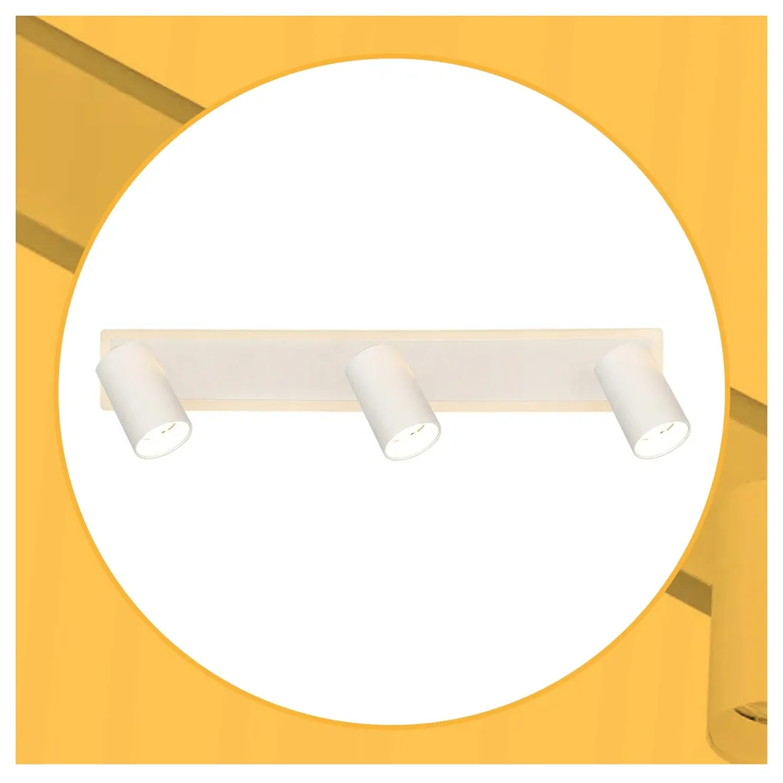 spot-parma-3-bialy-3xgu10-led-cct
