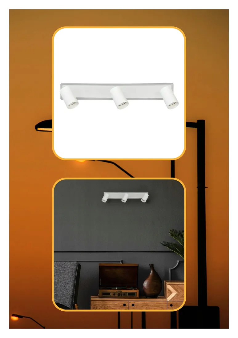 spot-parma-3-bialy-3xgu10-led-cct