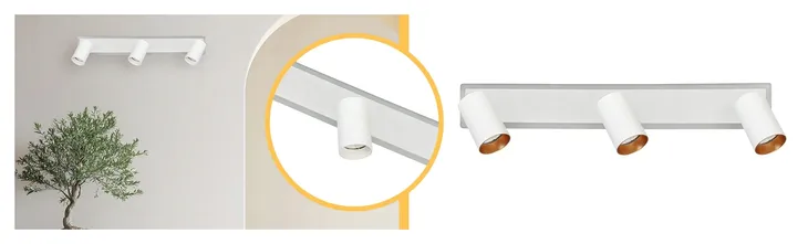 spot-parma-3-bialy-3xgu10-led-cct-szerokosc-produktu-14-cm