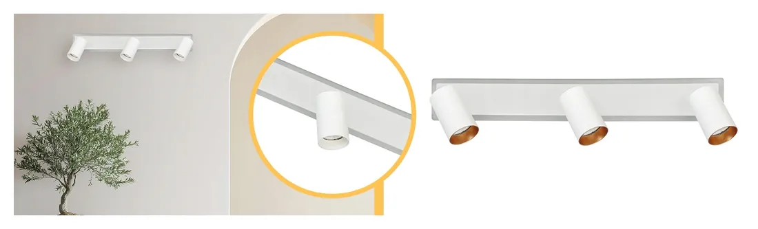 spot-parma-3-bialy-3xgu10-led-cct