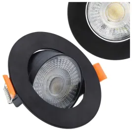 ruchome-oczko-podtynkowe-plus-czarne-led-cct