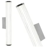 kinkiet-vena-45-cm-chrom-led-cct