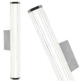 kinkiet-vena-45-cm-chrom-led-cct