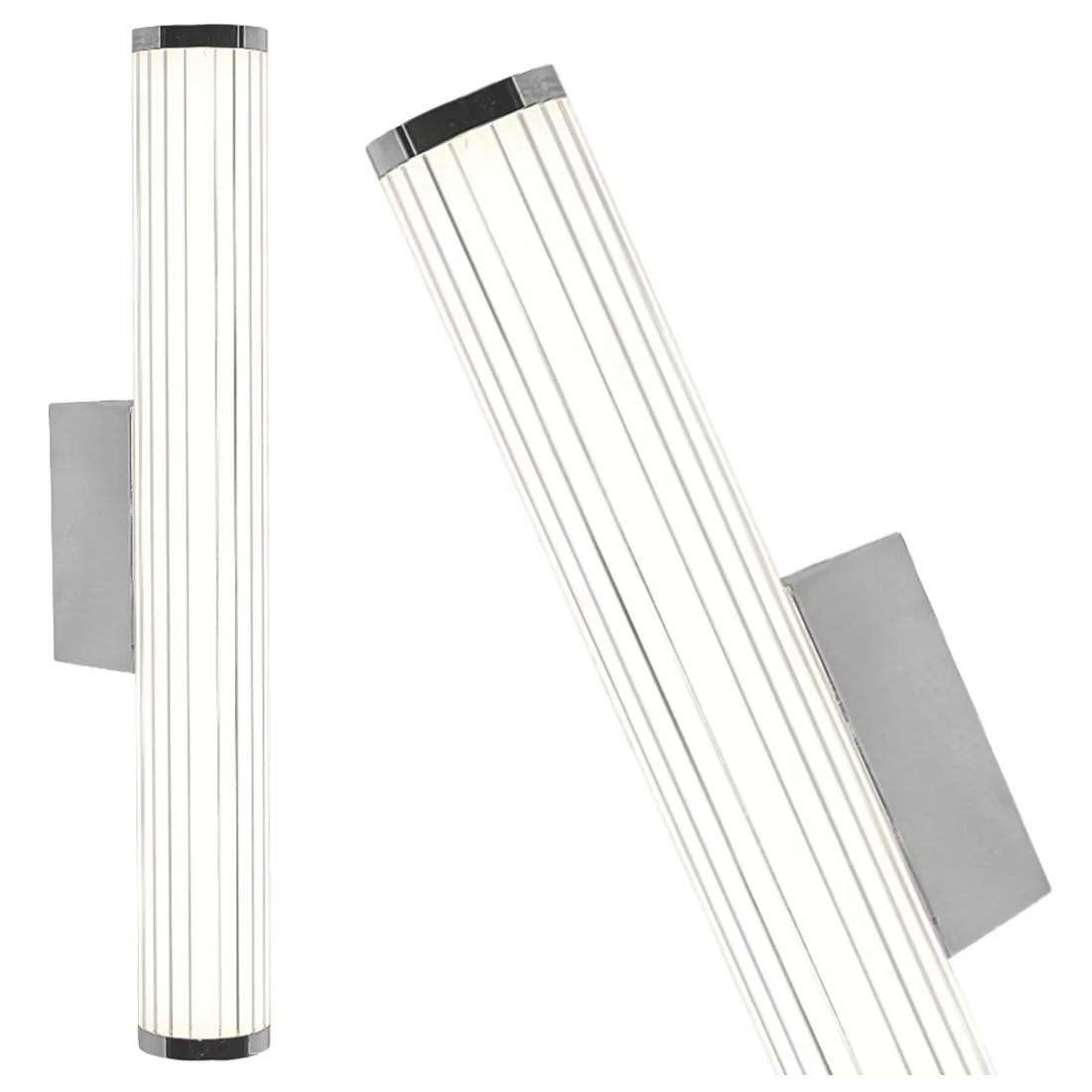 kinkiet-vena-45-cm-chrom-led-cct
