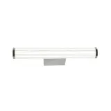 kinkiet-vena-45-cm-chrom-led-cct-lampa-wiszaca-light-prestige-8w-stan-nowy