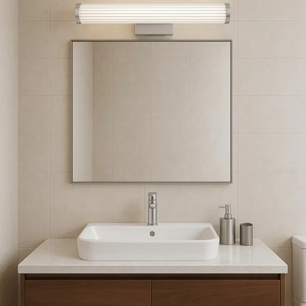 kinkiet-vena-45-cm-chrom-led-cct-lampa-wiszaca-light-prestige-8w-kolor-srebrny